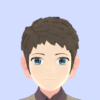 ハヤブサ