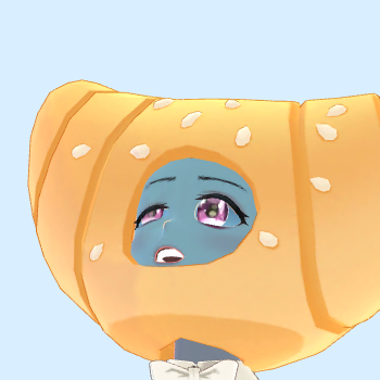 🫀ウユちゃん20さい!!!!!🫀