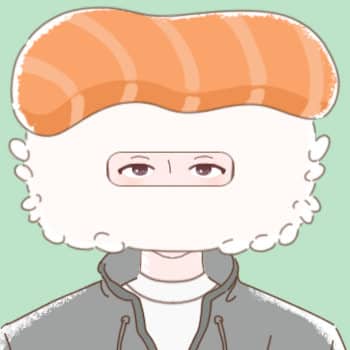いずくん