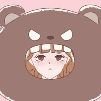 くま🧸