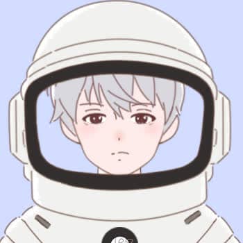 あまいもの