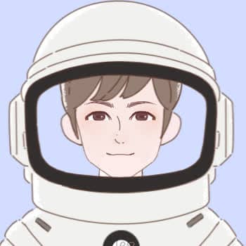 こう