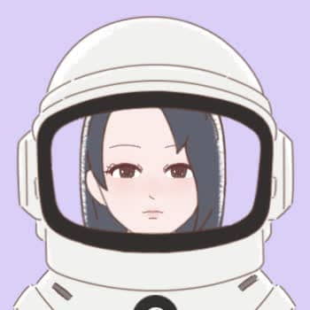 キリンちゃん🦒