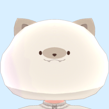 しゅふこ（きんちゃん)