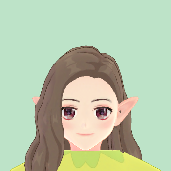 刘刘刘🙈🙉🙊