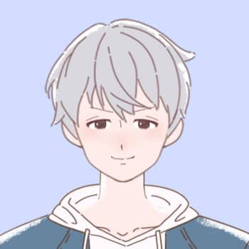 りっく