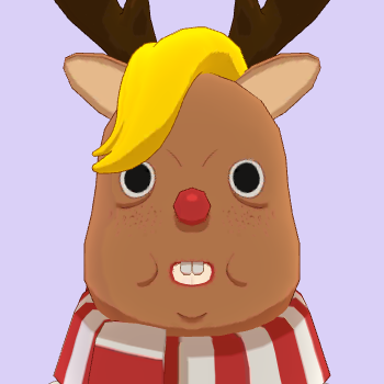 魔羅イアキャリー♣︎