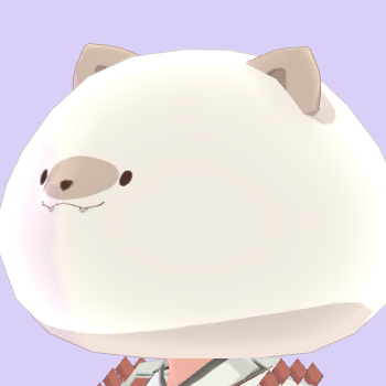 音