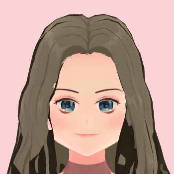 ともゑ