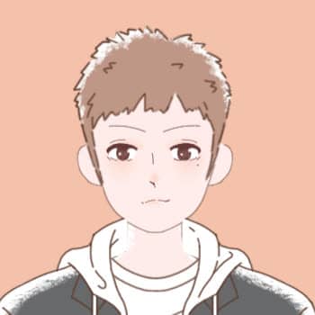 なぎ@浪速の橙魂