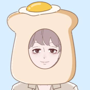夏はビーサン
