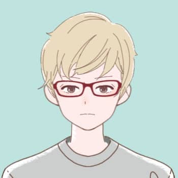 ミノカン