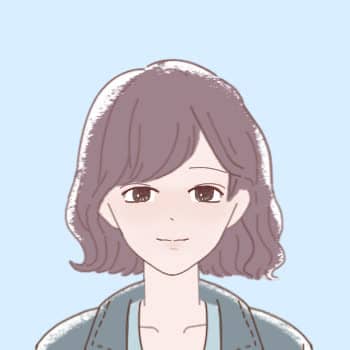 綾瀬