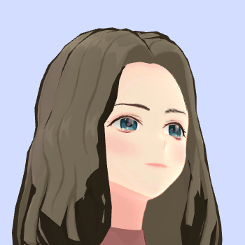 不可見鳥