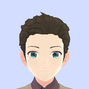 TERU