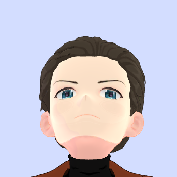 歌手アーティスト
