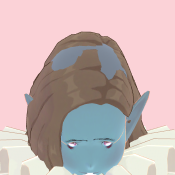 もん( ´◔‸◔`)