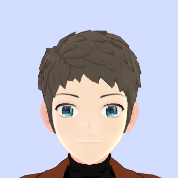 བསོད་བདེ་ཆ