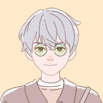 スニーカー垢太郎