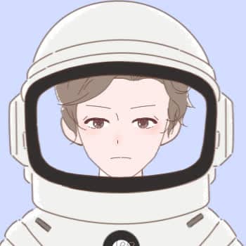 Hirono