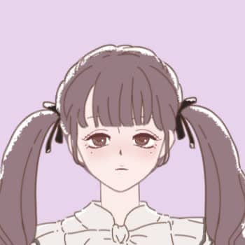 くるちい