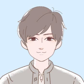 ひろ(肩幅ガストン)