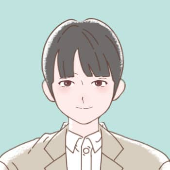 対岸の包囲街の人