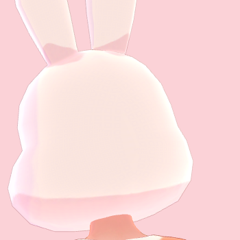 いちご餅🍓26円