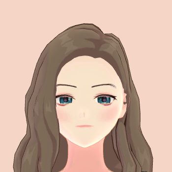 板チョコアイス