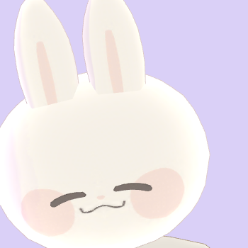  🍦🍯 ℒℴ𝓋ℯ𝓇 