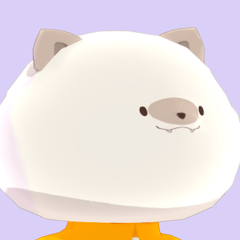 トラファルガージロー