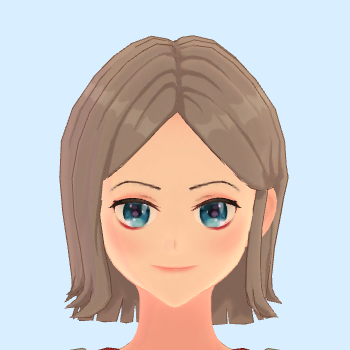 まな