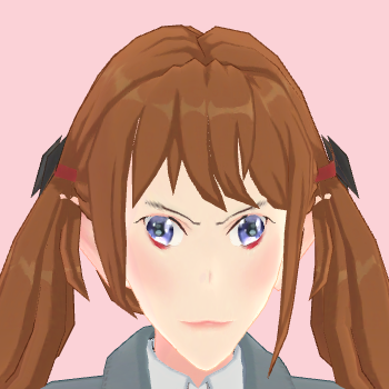 城之内(うゆゆ)