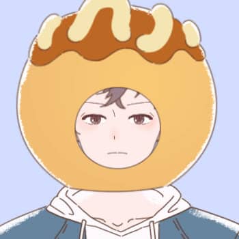 うさ