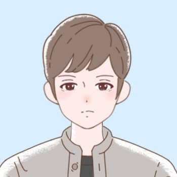 リュウ