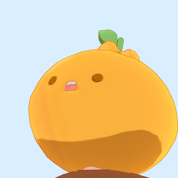 私の約60%は酒です