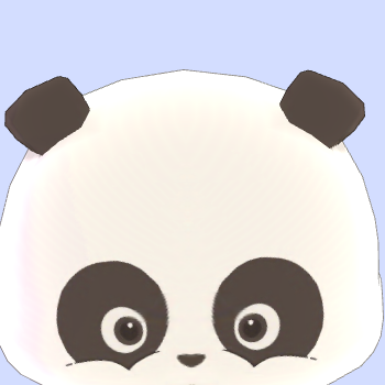 一等賞まさる🥇