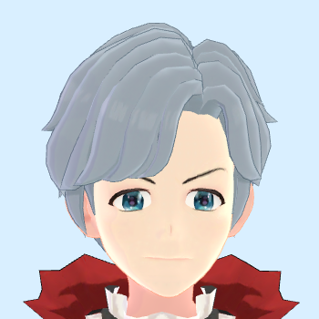 フェルマー🇯🇵×🇬🇧