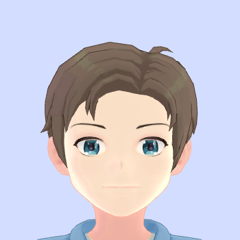 もみじ猫まんじゅう