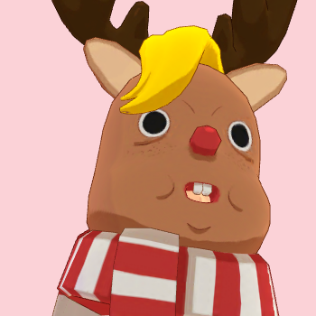 むにゃたろ