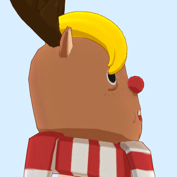 アンチナタリズム