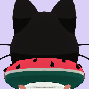 よー