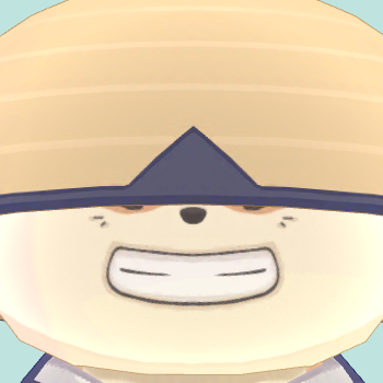 トレジャーハンター