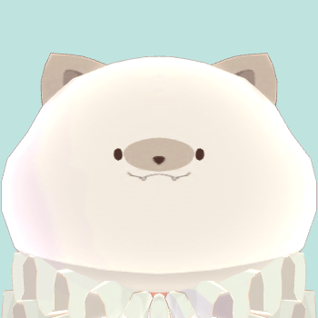 もち