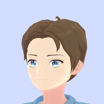 叛逆の轟番長👊