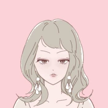 ちょこん
