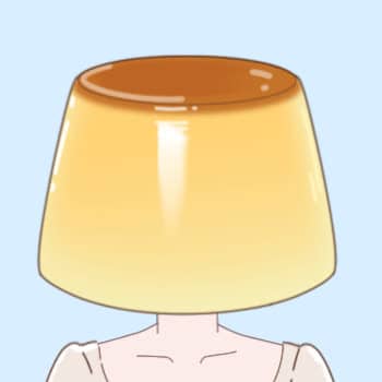 出来損ないのたこ