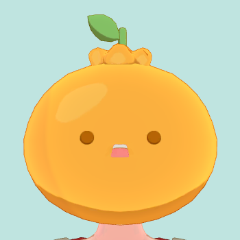 みーあ