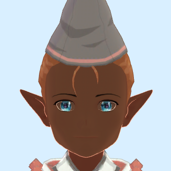 よっしー
