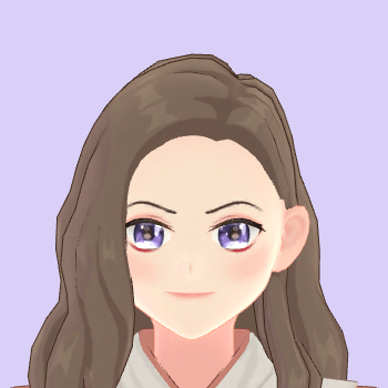 人嫌い人権なし野郎